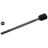 febibilstein Axialgelenk, Spurstange Vorderachse Febi Bilstein 42301