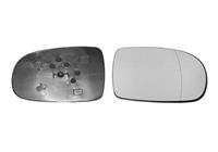 vanwezel Spiegelglas rechts hagus