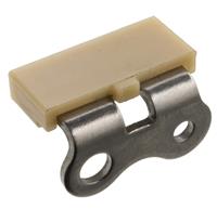 febibilstein Gleitschiene, Steuerkette Febi Bilstein 106656