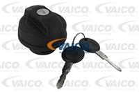 VAICO Tankdoppen SAAB,NISSAN,RENAULT V10-0013 191201551,191201551A,533201551F  191201551,191201551A,533201551F,191201551,191201551A,533201551F