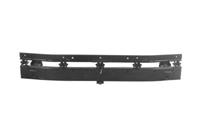 vanwezel Versterker voorbumper van wezel autoparts