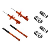 KONI STR.T kit Suzuki Swift Diesel/Sport/Splash Diesel (1120-1602)