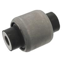 febibilstein FEBI BILSTEIN Querlenkerlager 49576 Querlenkerbuchse,Querlenkergummi MERCEDES-BENZ,E-CLASS W212,E-CLASS T-Model S212,S-CLASS W221