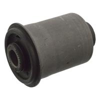 febibilstein Lagerung, Lenker Vorderachse oben beidseitig Febi Bilstein 102794