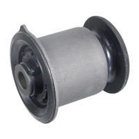 febibilstein Lagerung, Lenker Vorderachse oben Febi Bilstein 36457