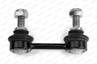 Stabilisator verbindingstang moog hy-ls-1845