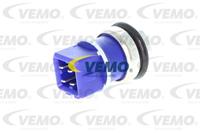 VEMO Kühlmitteltemperatursensor V10-99-0125 Kühlmittelsensor,Kühlmitteltemperatur-Sensor VW,AUDI,FORD,TRANSPORTER IV Bus 70XB, 70XC, 7DB, 7DW