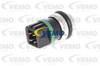 VEMO Kühlmitteltemperatursensor V10-72-0952 Kühlmittelsensor,Kühlmitteltemperatur-Sensor VW,SKODA,SEAT,TRANSPORTER IV Bus 70XB, 70XC, 7DB, 7DW