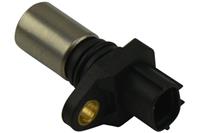 toyota Krukassensor ECR9018