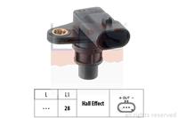 EPS Sensor, Nockenwellenposition 1.953.388  OPEL,FIAT,CHEVROLET,ZAFIRA B A05,ASTRA H Caravan L35,ASTRA H L48,ASTRA J Sports Tourer,INSIGNIA Caravan