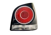vanwezel Achterlichtglas rechts van wezel autoparts