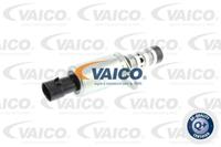 VAICO Steuerventil, Nockenwellenverstellung V40-1426  OPEL,FIAT,CHEVROLET,ZAFIRA B A05,ASTRA H Caravan L35,ASTRA H L48,ASTRA J Sports Tourer