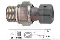 EPS Öldruckschalter 1.800.116 Öldrucksensor,Öldruckgeber NISSAN,ATLEON,NT500