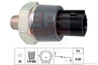 infiniti Oliedruksensor 1800166