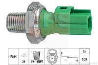 EPS Öldruckschalter 1.800.146 Öldrucksensor,Öldruckgeber FORD,MAZDA,VOLVO,FIESTA V JH_, JD_,MONDEO III Kombi BWY,FOCUS II Kombi DA_,FIESTA VI