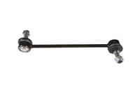 Stabilisator verbindingstang moog hy-ls-3941