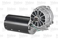 Wischermotor vorne Valeo 404610