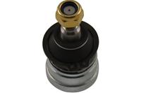 kavoparts Trag-/Führungsgelenk Kavo Parts SBJ-5501