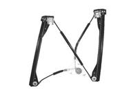 vanwezel Fensterheber vorne links Van Wezel 5827263