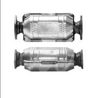 Katalysator BM BM90105H
