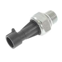 opel Oliedruksensor