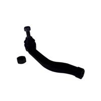 nissan spoorstangeindstuk ADN187245