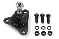Rotule De Suspension Moog Me-bj-0222