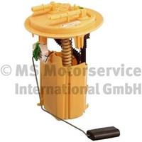 Sensor, Kraftstoffvorrat Pierburg 7.22466.75.0