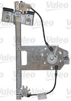 Fensterheber | Valeo (850585)