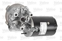 Motor ruitenwisser Valeo 404109