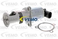 VEMO AGR Ventil V40-63-0008 Abgasrückführungsventil,AGR OPEL,RENAULT,NISSAN,VIVARO Kasten F7,VIVARO Combi J7,MOVANO Kasten F9,MOVANO Combi J9
