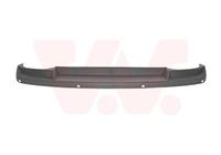 skoda Spoiler 7624509