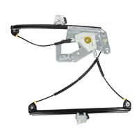 febibilstein FEBI BILSTEIN Fensterheber BMW 27345 51338159831,51338236859,51338252393