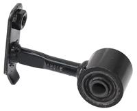 kia Stabilisatorstang