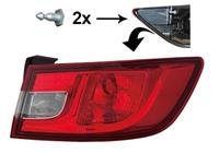 renault Achterlicht 4420932