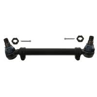 Stuurstang PROKIT FEBI BILSTEIN 21991