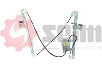 SEIM Fensterheber vorne - 950326