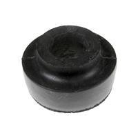 febibilstein FEBI BILSTEIN Querlenkerlager 102077 Querlenkerbuchse,Querlenkergummi MITSUBISHI,PAJERO I L04_G, L14_G