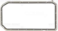 REINZ Ölwannendichtung 71-31876-00 Dichtung, Ölwanne BMW,3 Compact E36,3 E36,3 Touring E36
