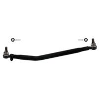 febibilstein Lenkstange Vorderachse links Febi Bilstein 39770
