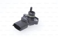 hyundai MAP Sensor