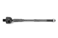 MOOG Axialgelenk NI-AX-4259 Axialgelenk, Spurstange NISSAN,X-TRAIL T30