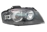 Audi Koplamp rechts