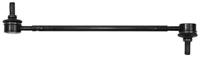 toyota Stabilisatorstang 260384