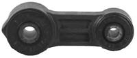 subaru Stabilisatorstang 260256