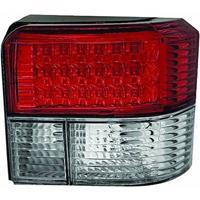 Volkswagen Achterlichtenset