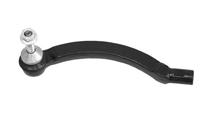 A.B.S. Spurstangenkopf 230597 Spurstangengelenk,Spurgelenk VOLVO,V70 II SW,S60 I,S80 I TS, XY