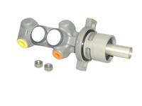renault Hoofdremcilinder AM0181