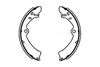 kavoparts Bremsbackensatz Kavo Parts KBS-8911