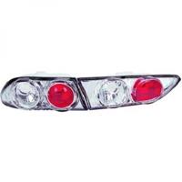 alfaromeo Set Achterlichten